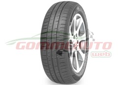 COP. 155/80 R13 79T 209